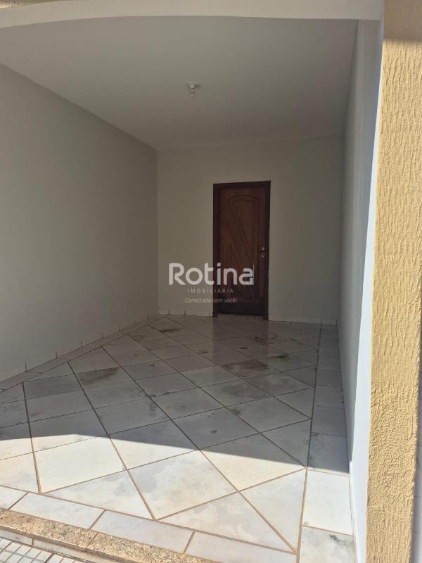 Casa à venda, 4 quartos em Uberlândia no bairro Presidente Roosevelt no valor de R$ 580.000,00 - Rotina Imobiliária: 