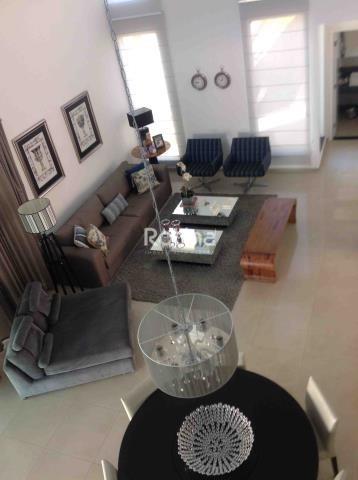 Casa à venda, 4 quartos em Uberlândia no bairro Jardim Karaíba no valor de R$ 2.600.000,00 - Rotina Imobiliária: 
