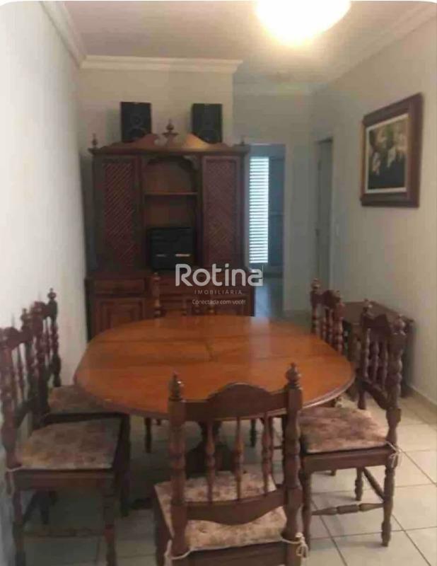 Apartamento para alugar, 2 quartos em Uberlândia no bairro Centro no valor de R$ 2.000,00 - Rotina Imobiliária: 