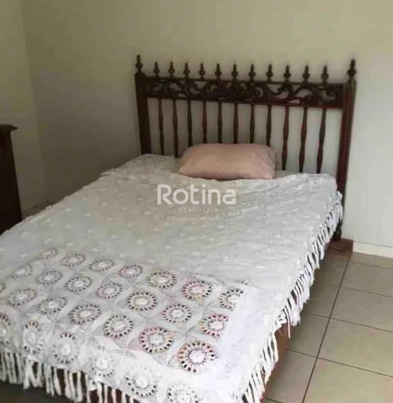 Apartamento para alugar, 2 quartos em Uberlândia no bairro Centro no valor de R$ 2.000,00 - Rotina Imobiliária: 