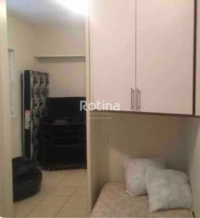 Apartamento para alugar, 2 quartos em Uberlândia no bairro Centro no valor de R$ 2.000,00 - Rotina Imobiliária: 