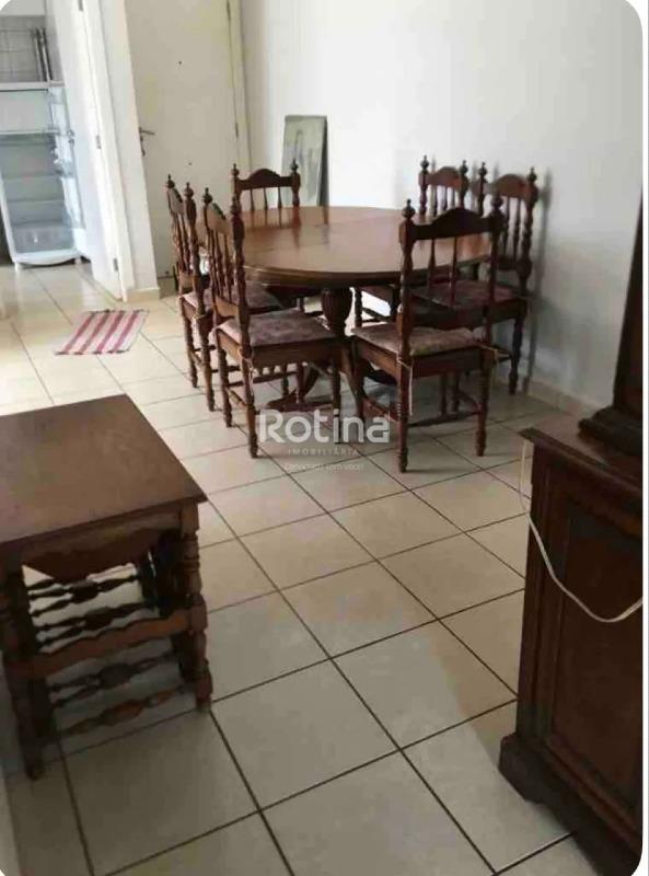 Apartamento para alugar, 2 quartos em Uberlândia no bairro Centro no valor de R$ 2.000,00 - Rotina Imobiliária: 