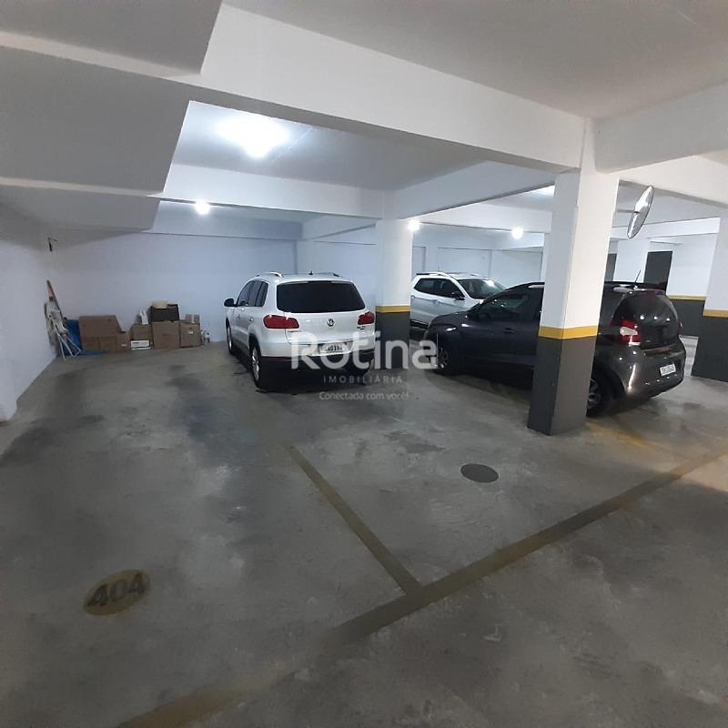 Apartamento à venda, 3 quartos em Uberlândia no bairro Santa Mônica no valor de R$ 950.000,00 - Rotina Imobiliária: 
