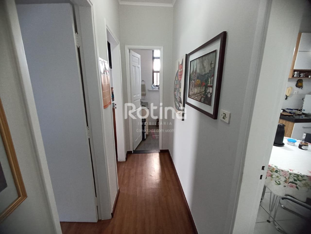 Casa à venda, 3 quartos em Uberlândia no bairro Lídice no valor de R$ 900.000,00 - Rotina Imobiliária: 