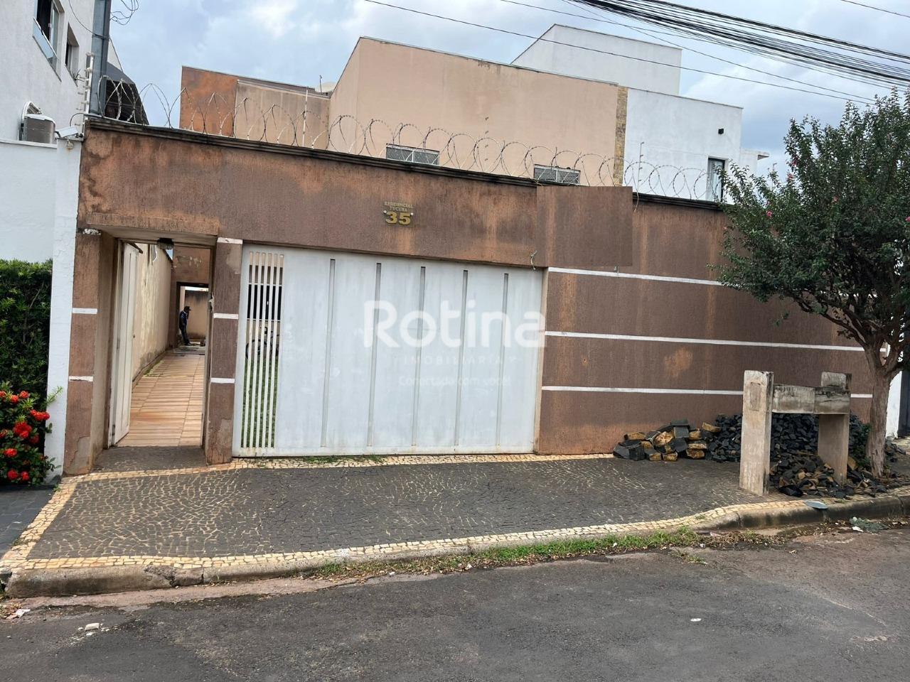 Apartamento para alugar, 2 quartos em Uberlândia no bairro Jardim Patrícia no valor de R$ 1.350,00 - Rotina Imobiliária: 