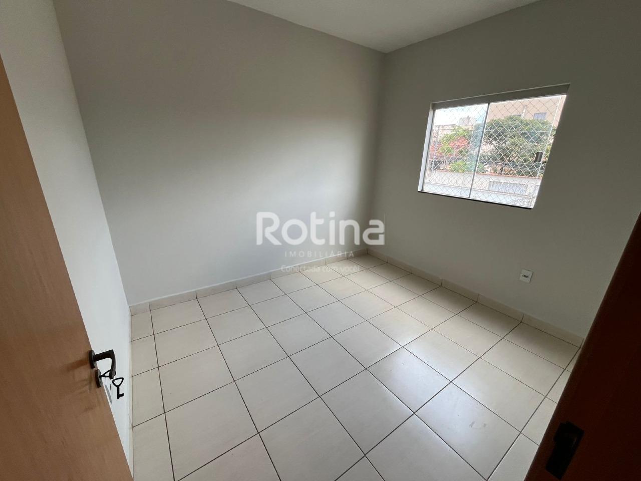 Apartamento para alugar, 2 quartos em Uberlândia no bairro Jardim Patrícia no valor de R$ 1.350,00 - Rotina Imobiliária: 