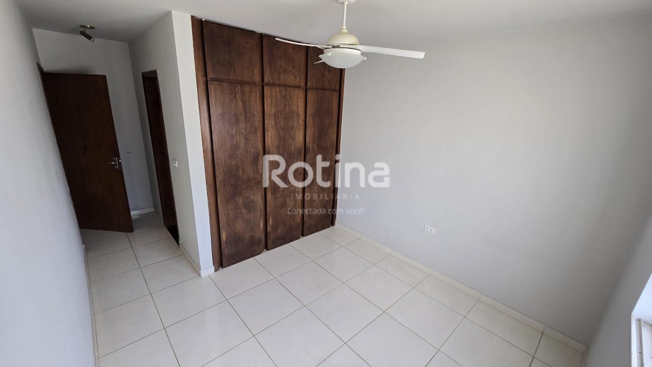 Apartamento à venda, 4 quartos em Uberlândia no bairro Tabajaras no valor de R$ 440.000,00 - Rotina Imobiliária: 