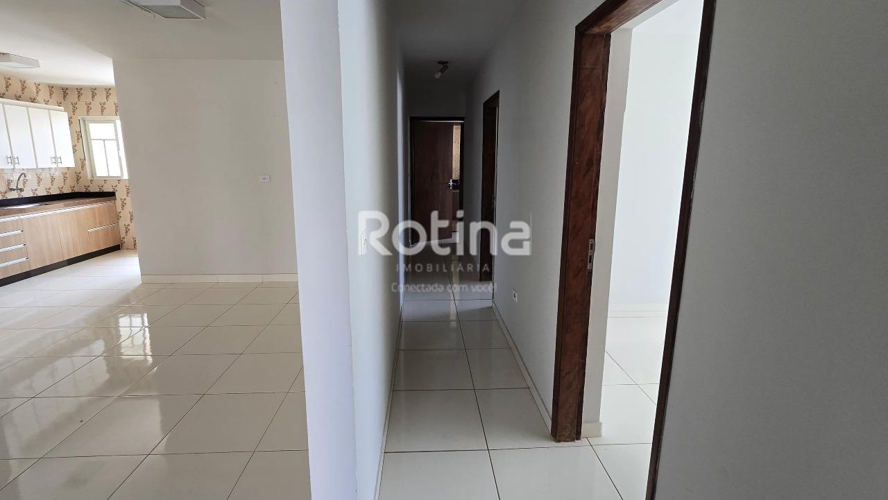 Apartamento à venda, 4 quartos em Uberlândia no bairro Tabajaras no valor de R$ 440.000,00 - Rotina Imobiliária: 