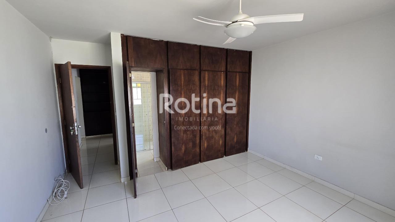 Apartamento à venda, 4 quartos em Uberlândia no bairro Tabajaras no valor de R$ 440.000,00 - Rotina Imobiliária: 