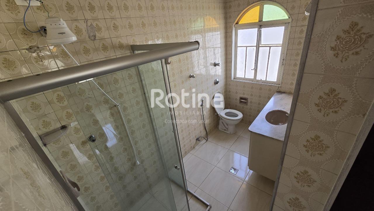 Apartamento à venda, 4 quartos em Uberlândia no bairro Tabajaras no valor de R$ 440.000,00 - Rotina Imobiliária: 