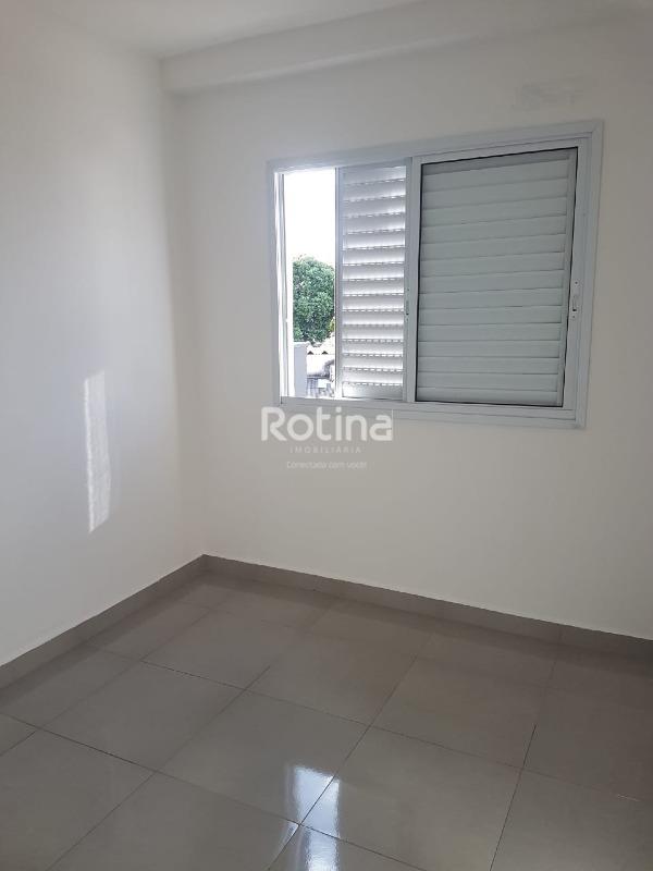 Cobertura à venda, 3 quartos em Uberlândia no bairro Tubalina no valor de R$ 541.470,00 - Rotina Imobiliária: 