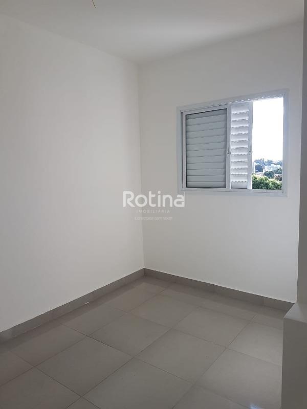 Cobertura à venda, 3 quartos em Uberlândia no bairro Tubalina no valor de R$ 541.470,00 - Rotina Imobiliária: 