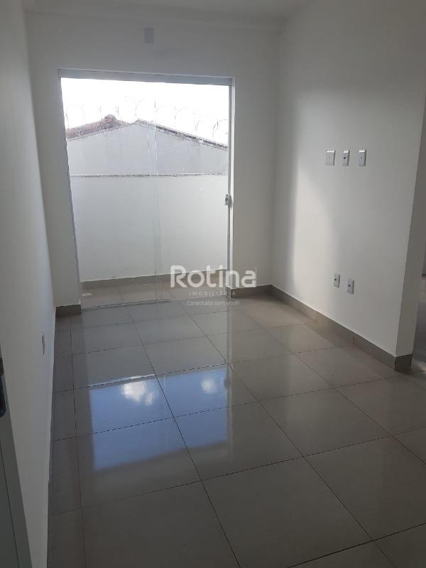 Cobertura à venda, 3 quartos em Uberlândia no bairro Tubalina no valor de R$ 511.386,00 - Rotina Imobiliária: 