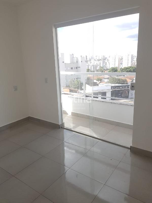 Cobertura à venda, 3 quartos em Uberlândia no bairro Tubalina no valor de R$ 481.302,00 - Rotina Imobiliária: 