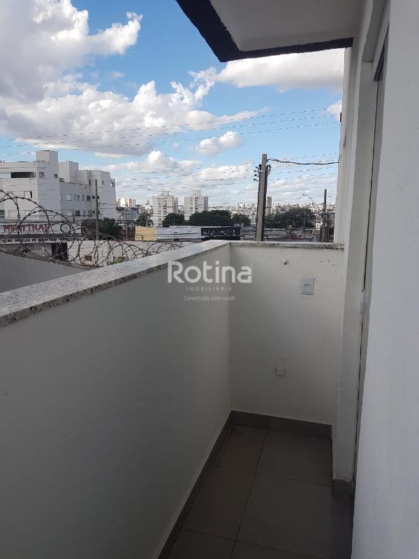 Cobertura à venda, 3 quartos em Uberlândia no bairro Tubalina no valor de R$ 481.302,00 - Rotina Imobiliária: 