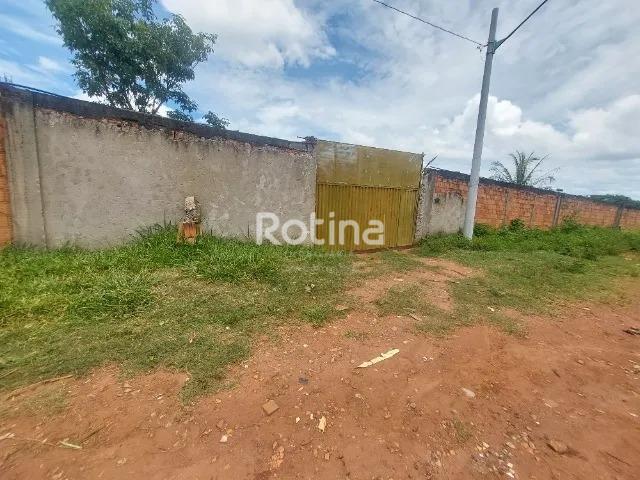 Chacara para alugar, 5 quartos em Uberlândia no bairro Panorama no valor de R$ 2.900,00 - Rotina Imobiliária: 