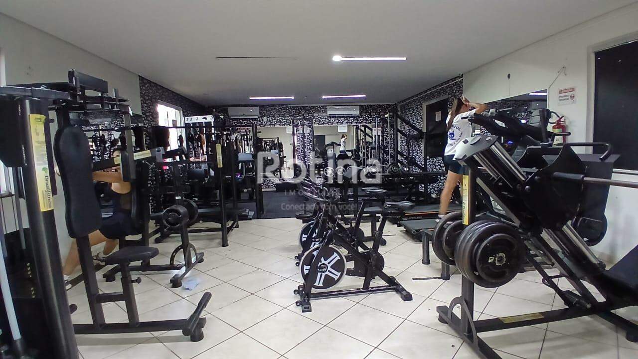 Apartamento para alugar, 2 quartos em Uberlândia no bairro Shopping Park no valor de R$ 1.000,00 - Rotina Imobiliária: 