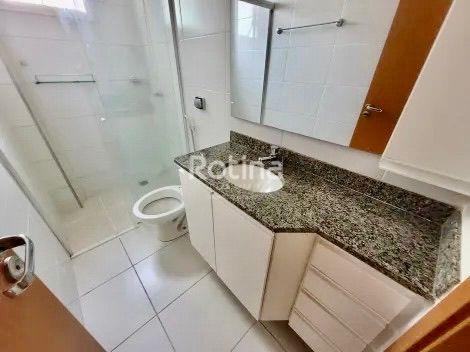 Apartamento à venda, 1 quarto em Uberlândia no bairro Centro no valor de R$ 380.000,00 - Rotina Imobiliária: 