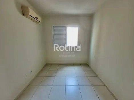 Apartamento à venda, 1 quarto em Uberlândia no bairro Centro no valor de R$ 380.000,00 - Rotina Imobiliária: 