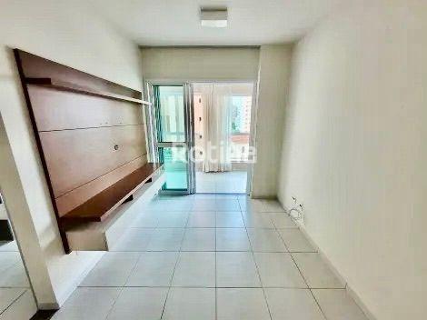 Apartamento à venda, 1 quarto em Uberlândia no bairro Centro no valor de R$ 380.000,00 - Rotina Imobiliária: 