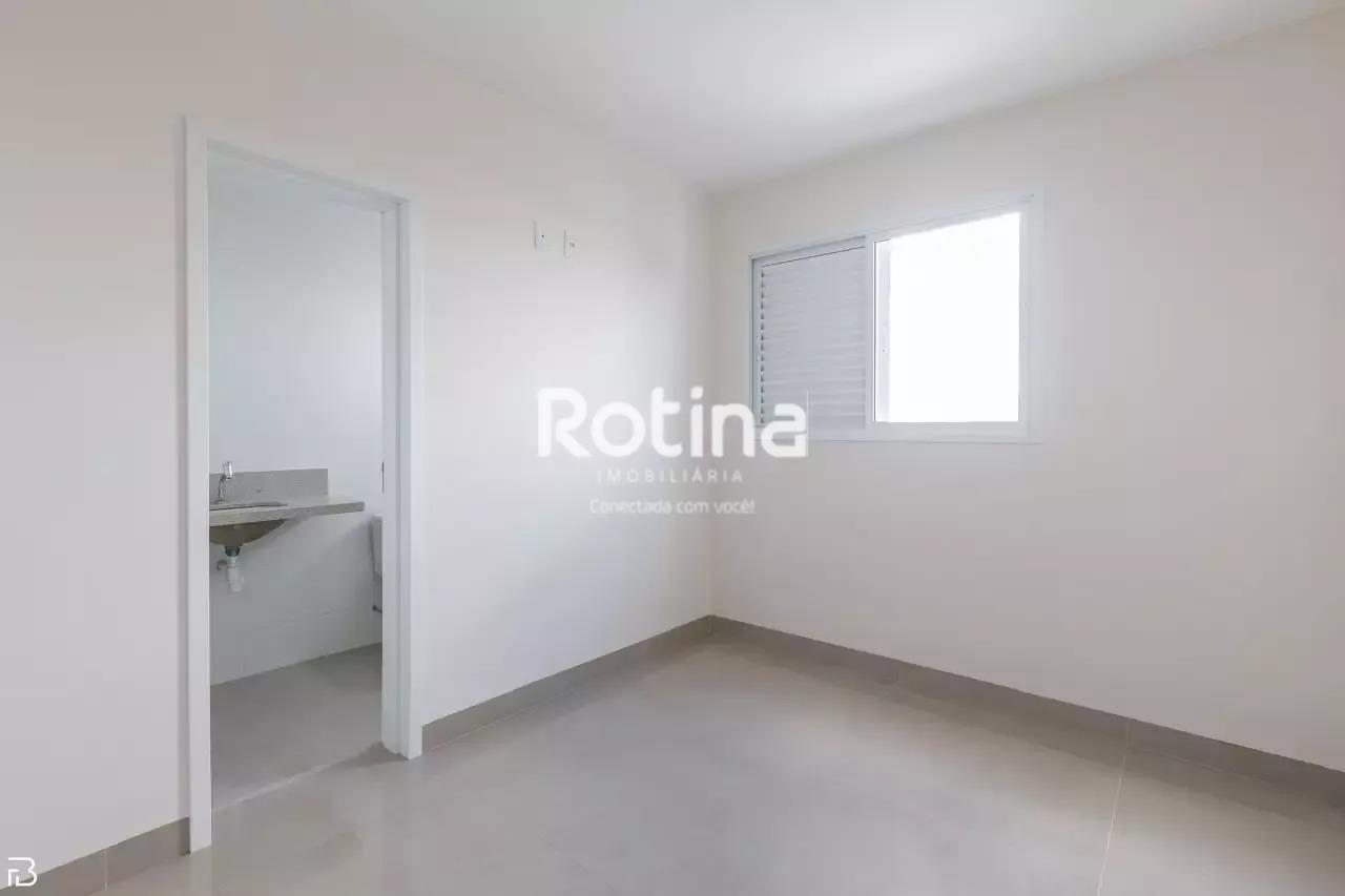 Apartamento à venda, 2 quartos em Uberlândia no bairro Patrimônio no valor de R$ 568.000,00 - Rotina Imobiliária: 