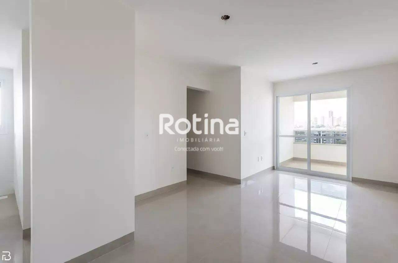 Apartamento à venda, 2 quartos em Uberlândia no bairro Patrimônio no valor de R$ 568.000,00 - Rotina Imobiliária: 