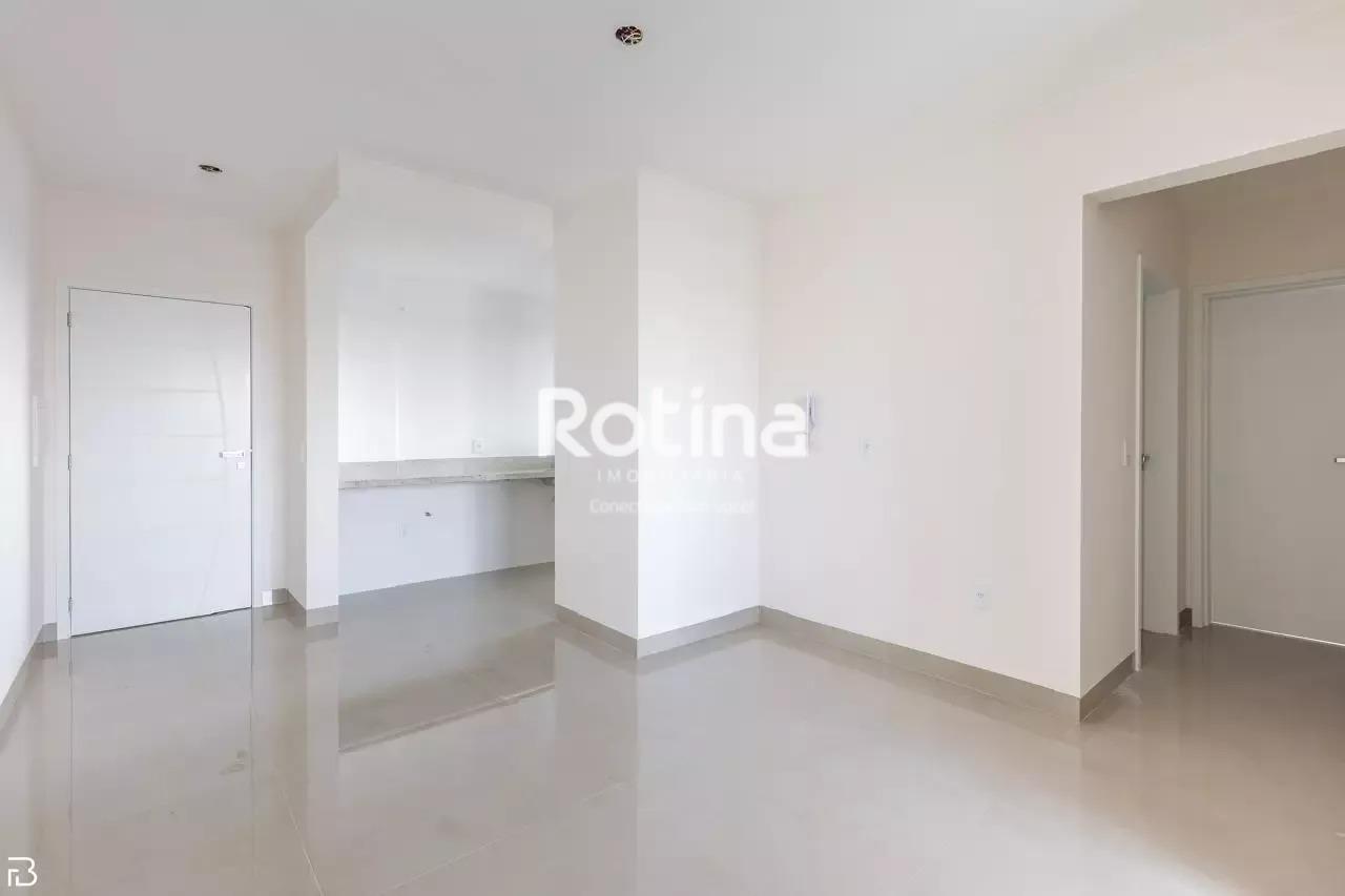 Apartamento à venda, 2 quartos em Uberlândia no bairro Patrimônio no valor de R$ 568.000,00 - Rotina Imobiliária: 