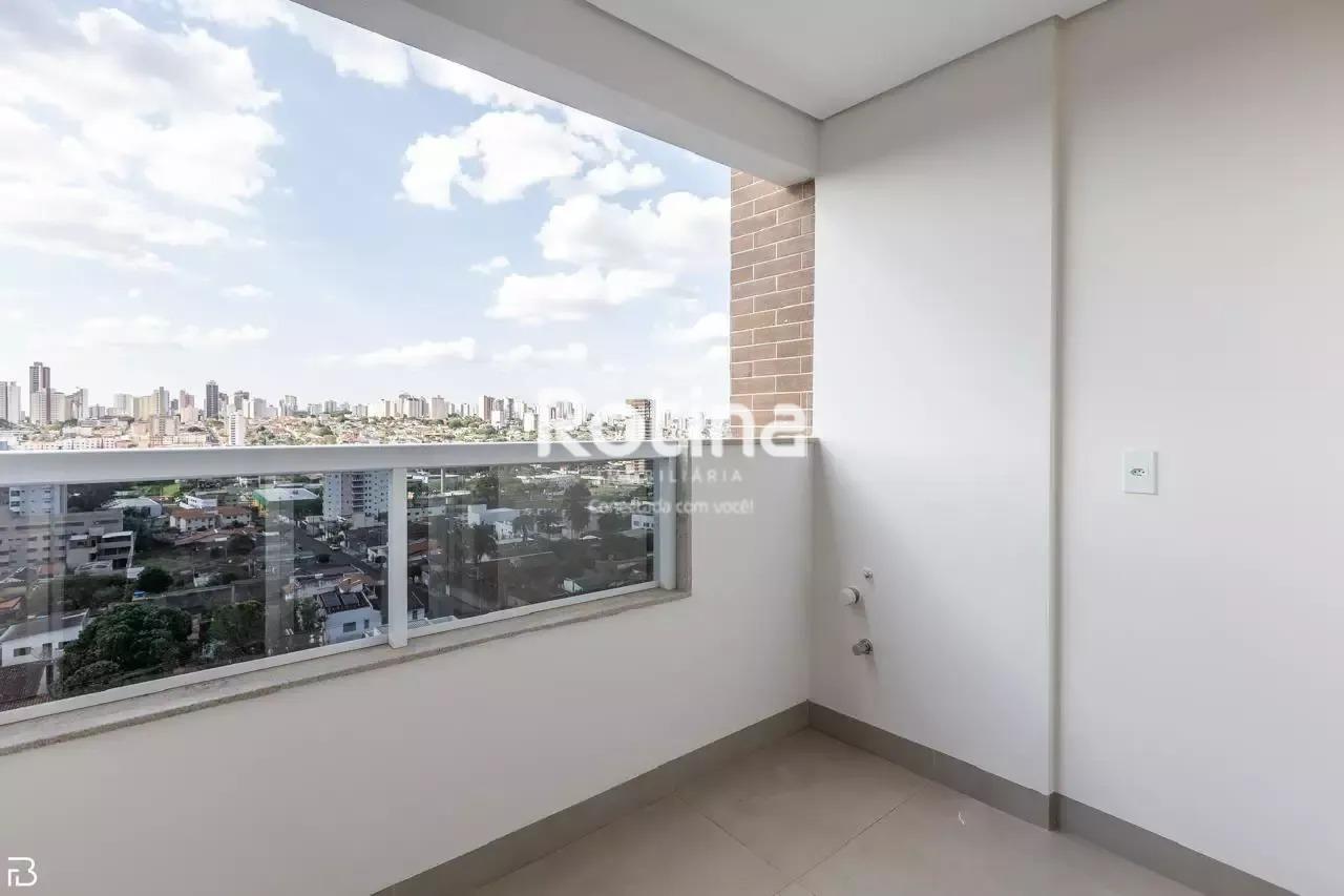 Apartamento à venda, 2 quartos em Uberlândia no bairro Patrimônio no valor de R$ 568.000,00 - Rotina Imobiliária: 