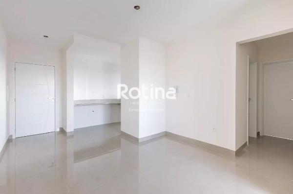Apartamento à venda, 2 quartos em Uberlândia no bairro Patrimônio no valor de R$ 601.000,00 - Rotina Imobiliária: 