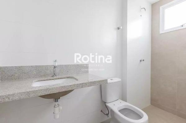 Apartamento à venda, 2 quartos em Uberlândia no bairro Patrimônio no valor de R$ 601.000,00 - Rotina Imobiliária: 