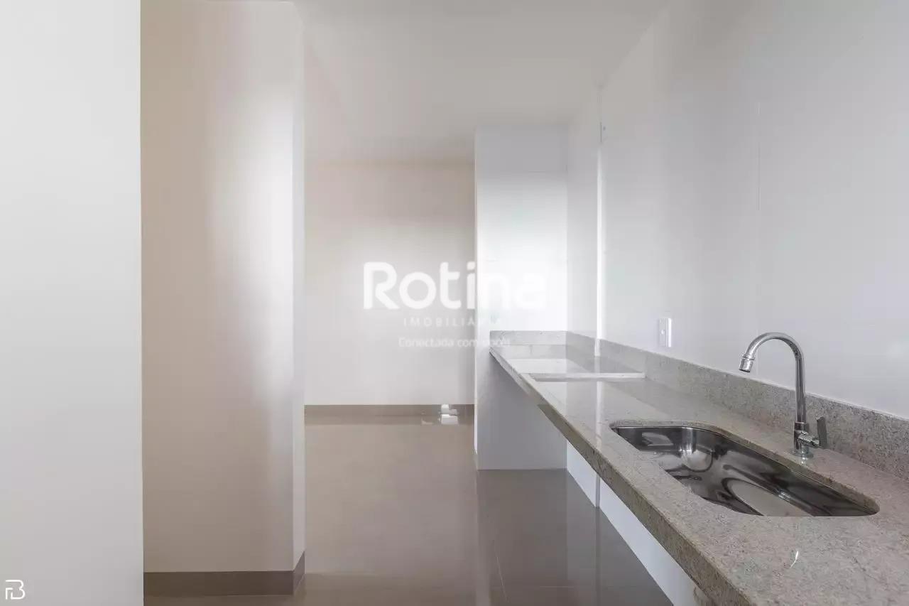Apartamento à venda, 2 quartos em Uberlândia no bairro Patrimônio no valor de R$ 601.000,00 - Rotina Imobiliária: 