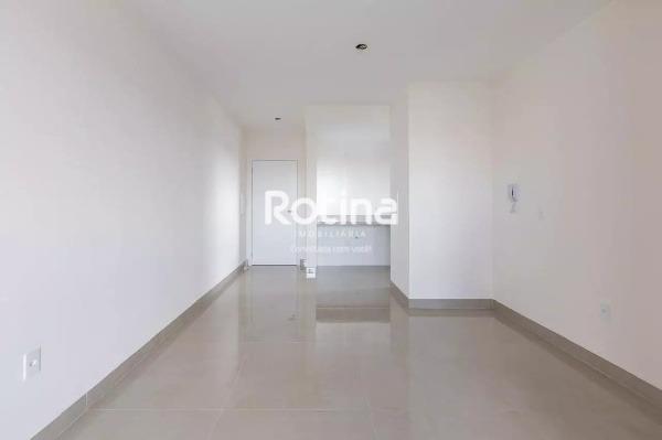 Apartamento à venda, 2 quartos em Uberlândia no bairro Patrimônio no valor de R$ 601.000,00 - Rotina Imobiliária: 