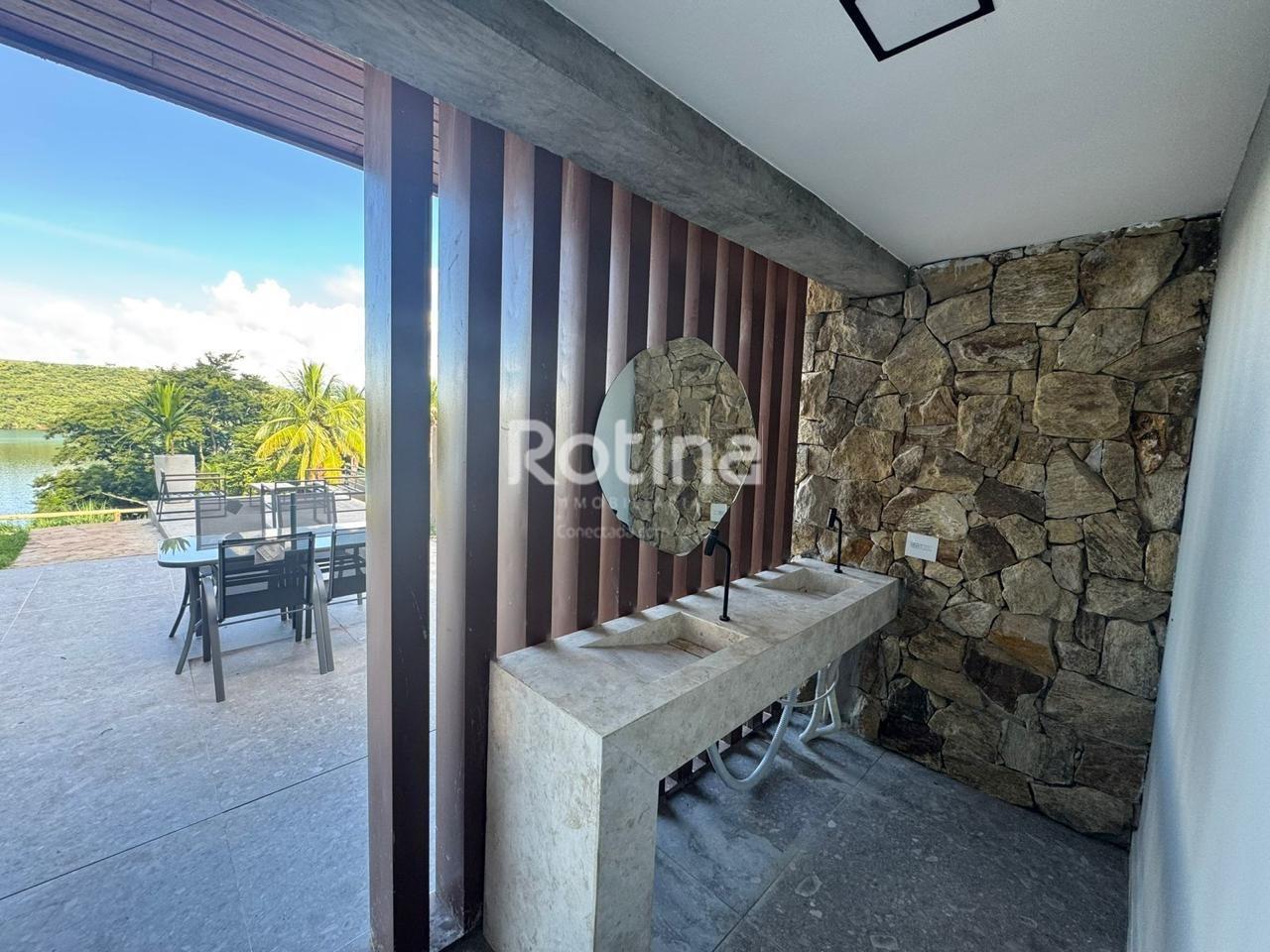 Chacara à venda, 4 quartos em Uberlândia no bairro Jardim Karaíba no valor de R$ 7.500.000,00 - Rotina Imobiliária: 