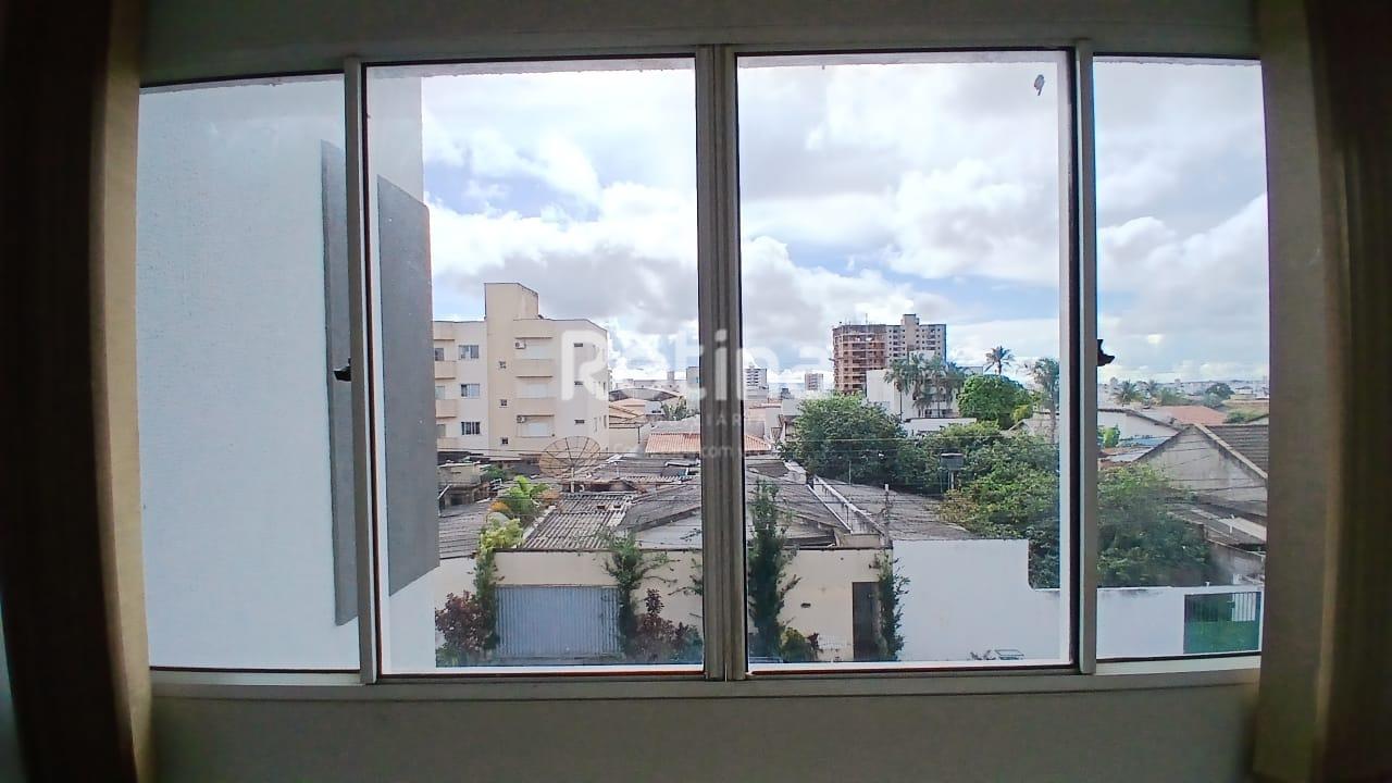 Apartamento para alugar, 2 quartos em Uberlândia no bairro Santa Mônica no valor de R$ 1.600,00 - Rotina Imobiliária: 