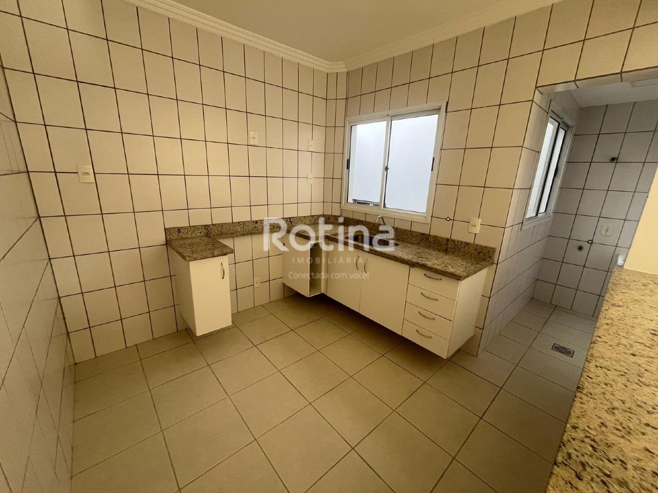 Apartamento à venda, 2 quartos em Uberlândia no bairro Vigilato Pereira no valor de R$ 320.000,00 - Rotina Imobiliária: 