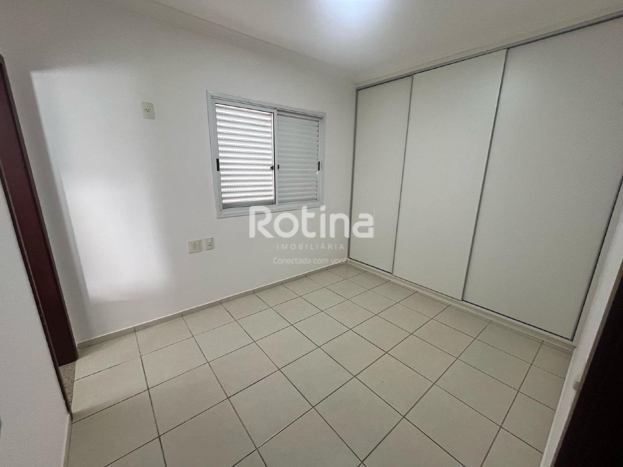 Apartamento à venda, 2 quartos em Uberlândia no bairro Vigilato Pereira no valor de R$ 320.000,00 - Rotina Imobiliária: 