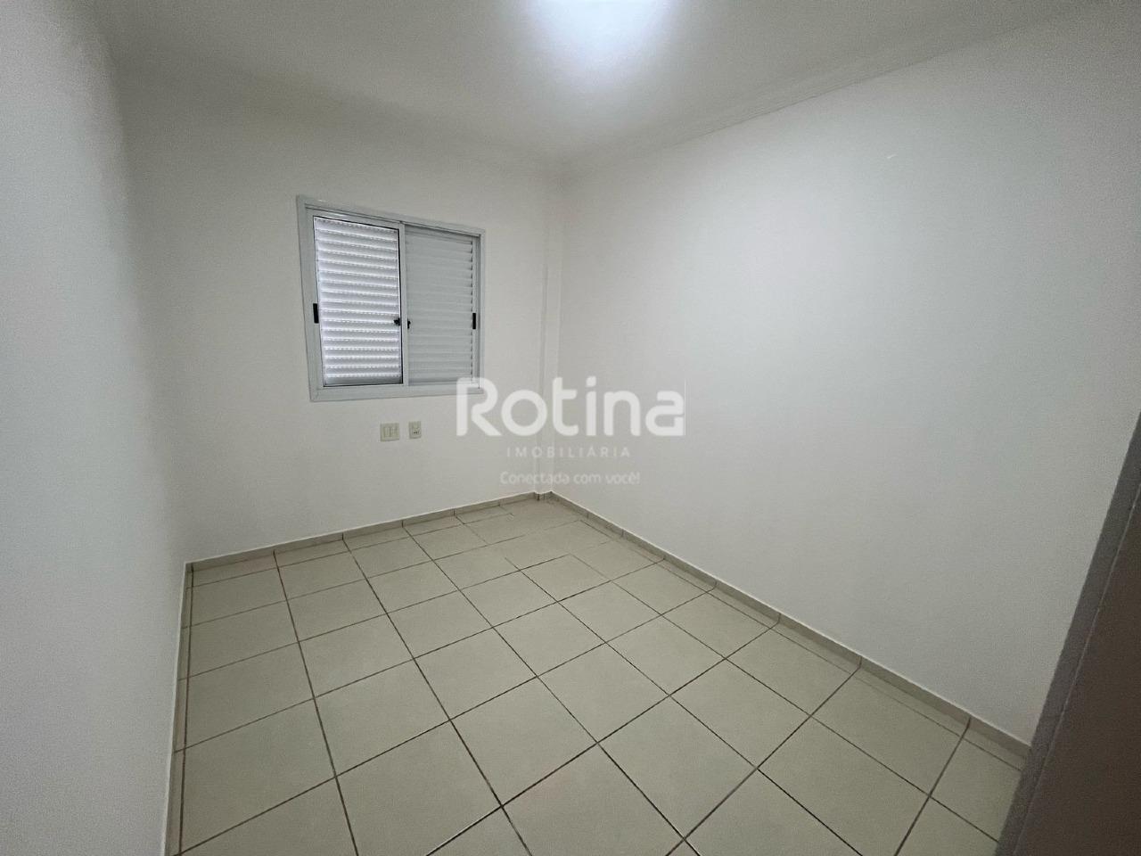 Apartamento à venda, 2 quartos em Uberlândia no bairro Vigilato Pereira no valor de R$ 320.000,00 - Rotina Imobiliária: 