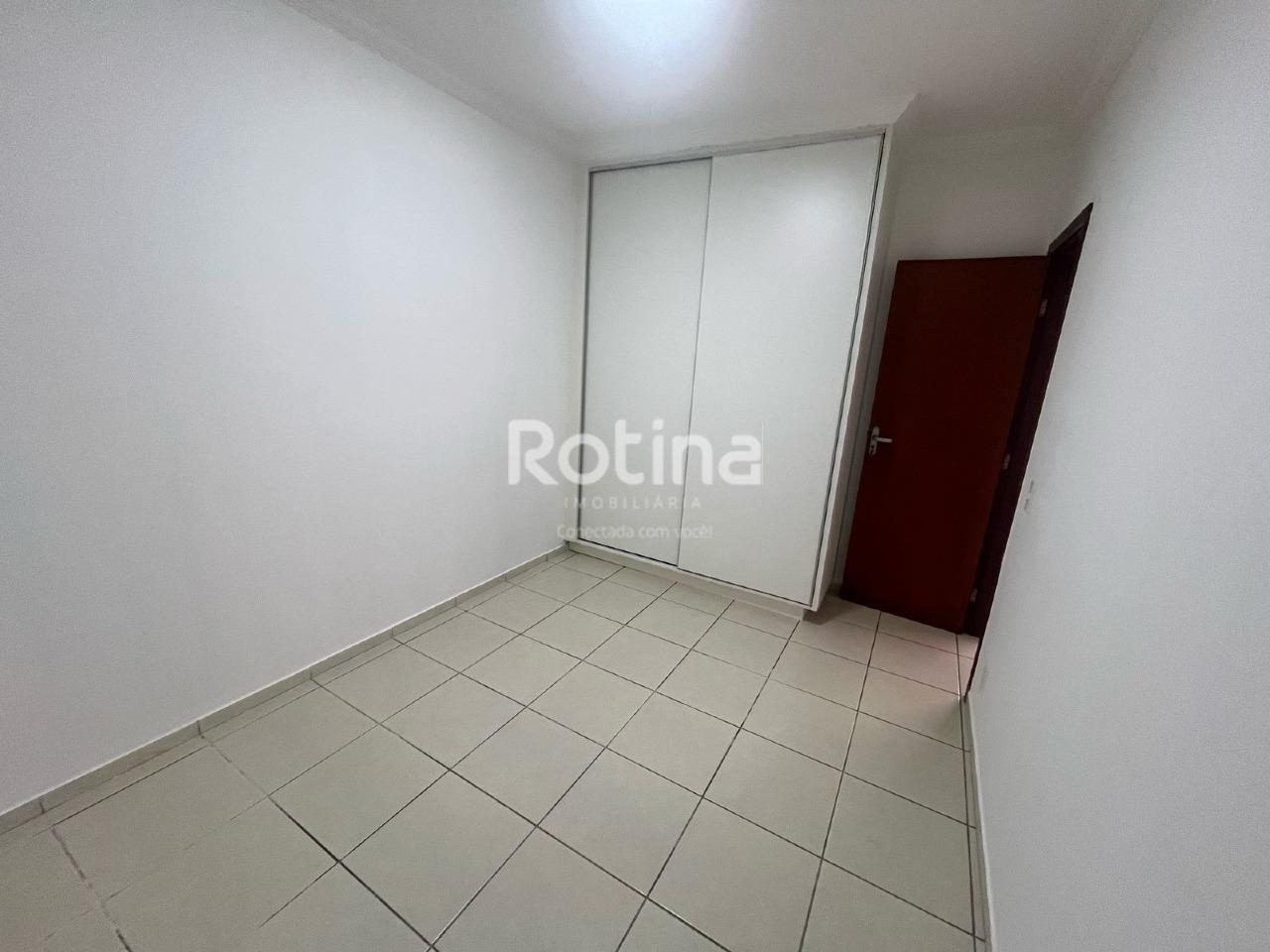 Apartamento à venda, 2 quartos em Uberlândia no bairro Vigilato Pereira no valor de R$ 320.000,00 - Rotina Imobiliária: 