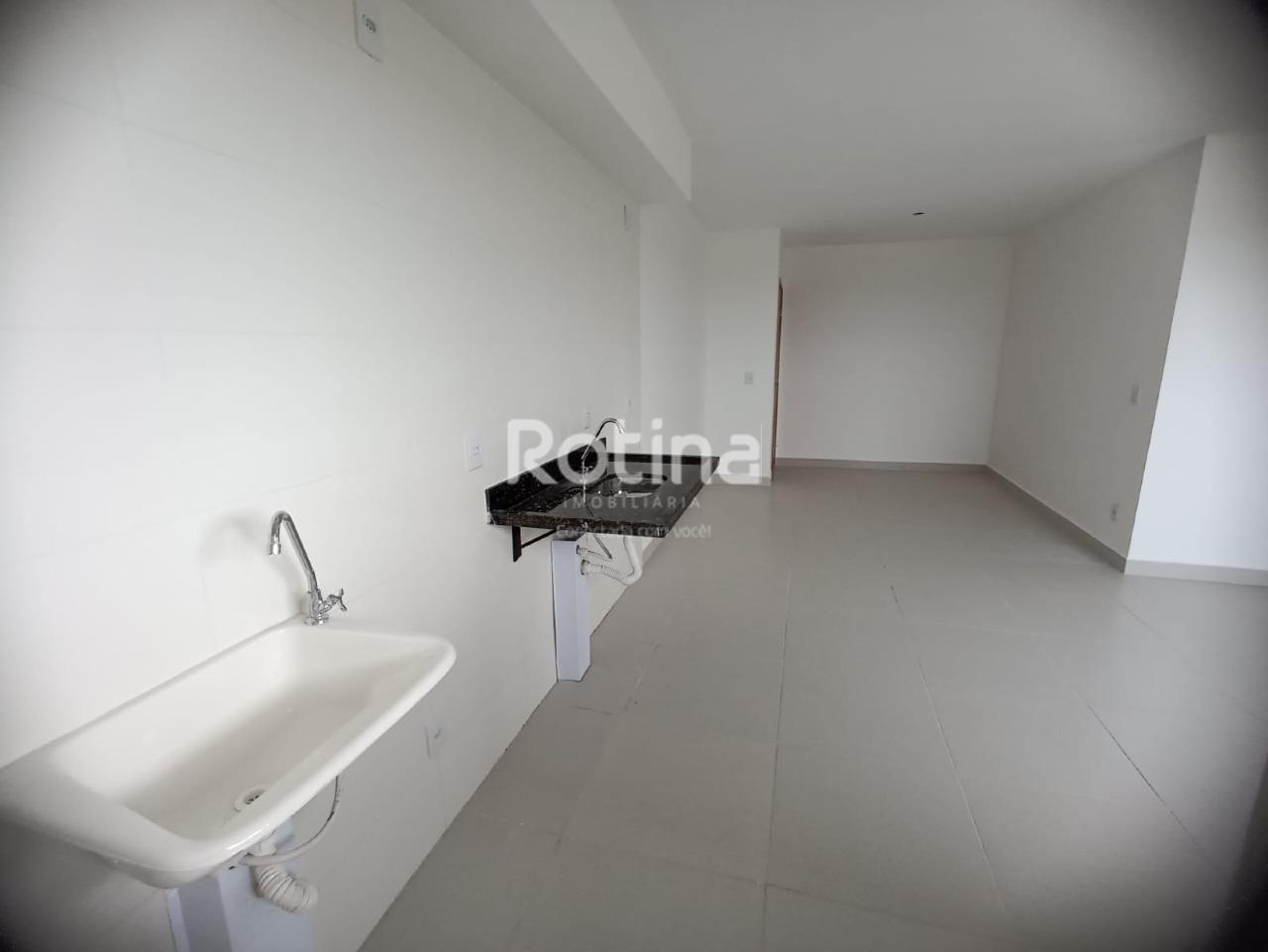 Apartamento à venda, 2 quartos em Uberlândia no bairro Jardim Patrícia no valor de R$ 299.000,00 - Rotina Imobiliária: 