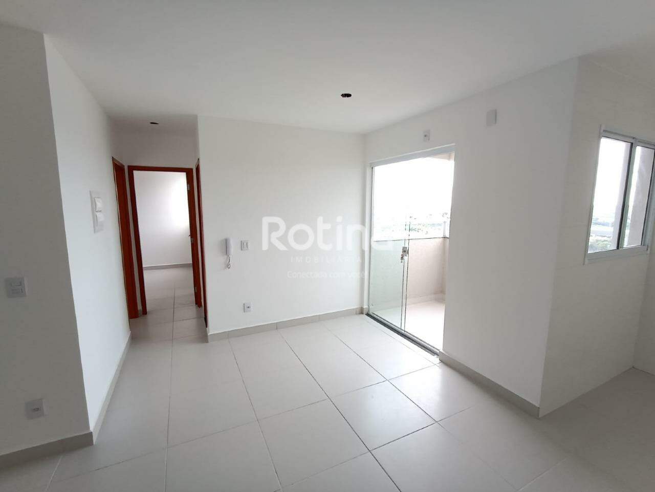 Apartamento à venda, 2 quartos em Uberlândia no bairro Jardim Patrícia no valor de R$ 299.000,00 - Rotina Imobiliária: 