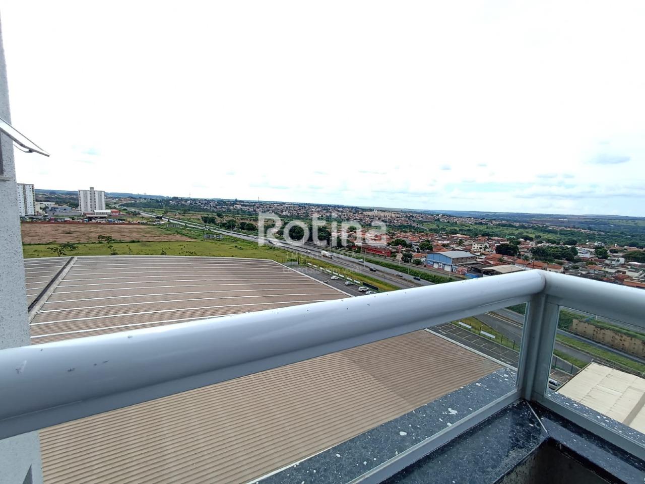 Apartamento à venda, 2 quartos em Uberlândia no bairro Jardim Patrícia no valor de R$ 299.000,00 - Rotina Imobiliária: 