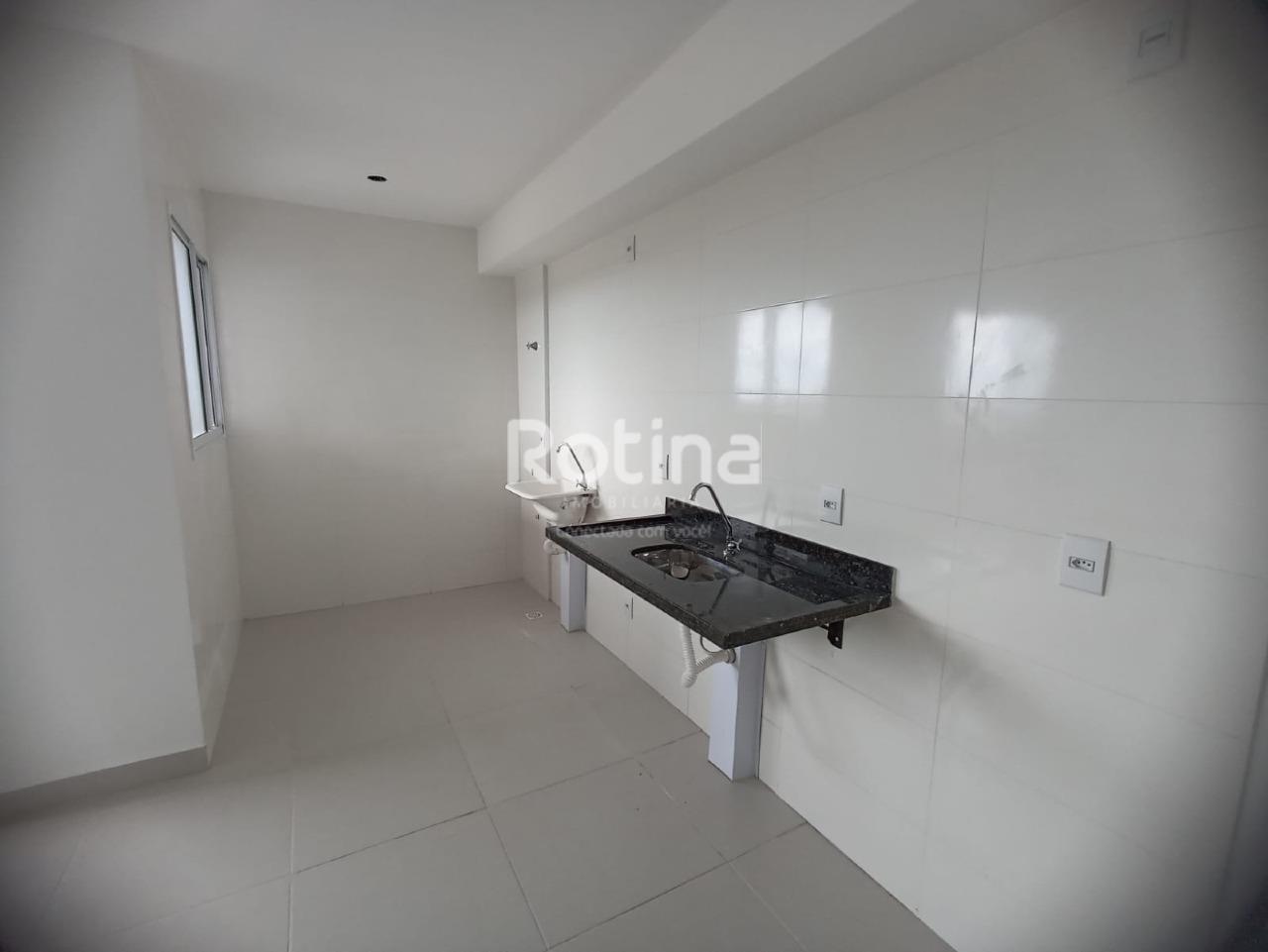 Apartamento à venda, 2 quartos em Uberlândia no bairro Jardim Patrícia no valor de R$ 299.000,00 - Rotina Imobiliária: 