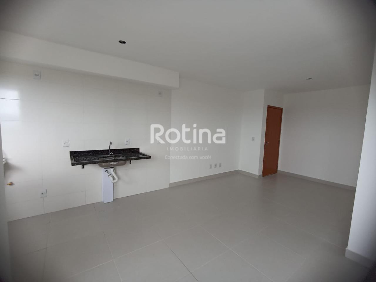 Apartamento à venda, 2 quartos em Uberlândia no bairro Jardim Patrícia no valor de R$ 299.000,00 - Rotina Imobiliária: 