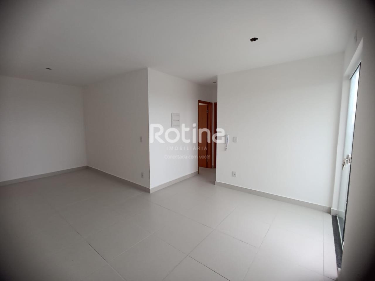 Apartamento à venda, 2 quartos em Uberlândia no bairro Jardim Patrícia no valor de R$ 299.000,00 - Rotina Imobiliária: 