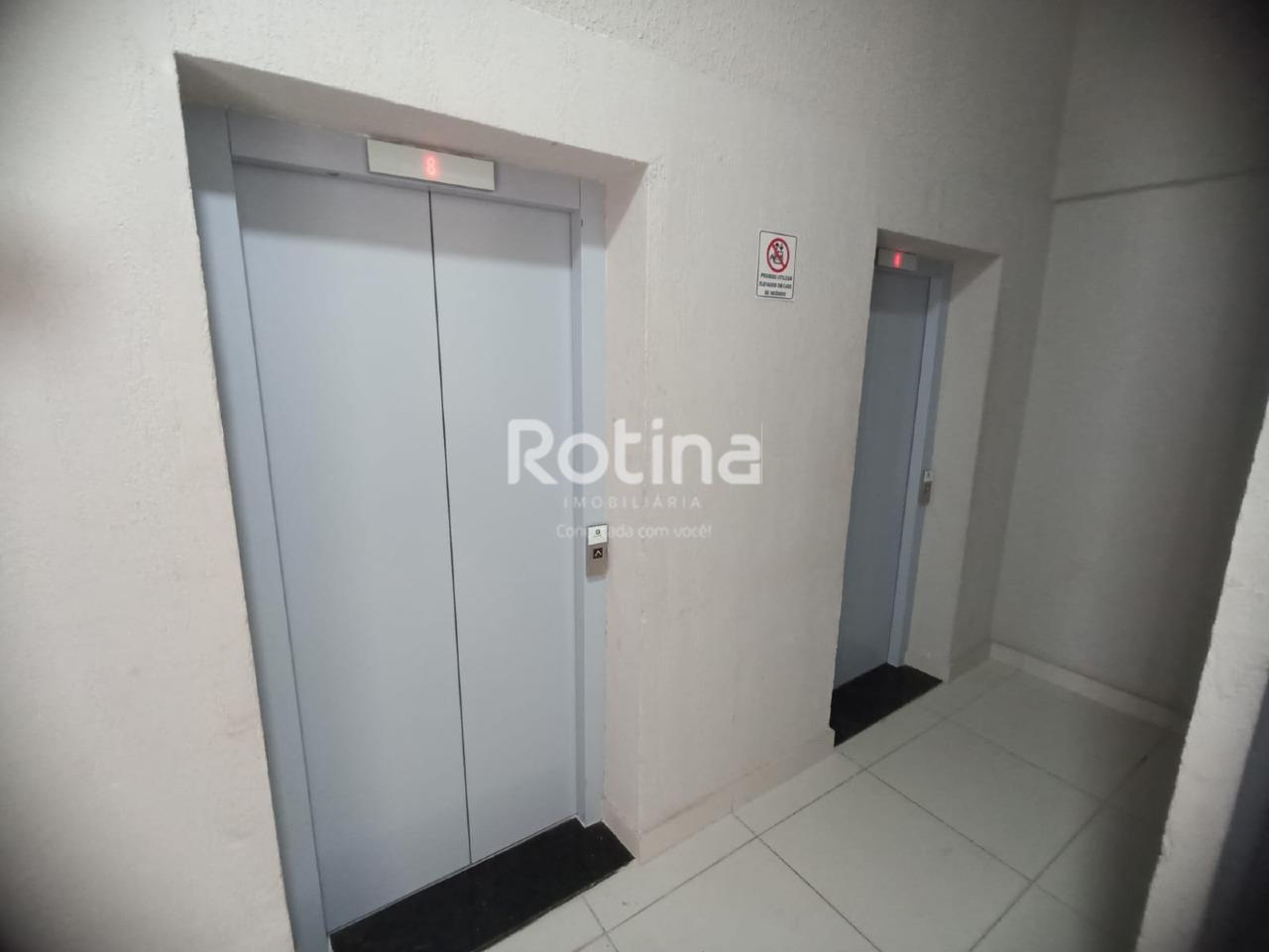 Apartamento à venda, 2 quartos em Uberlândia no bairro Jardim Patrícia no valor de R$ 299.000,00 - Rotina Imobiliária: 