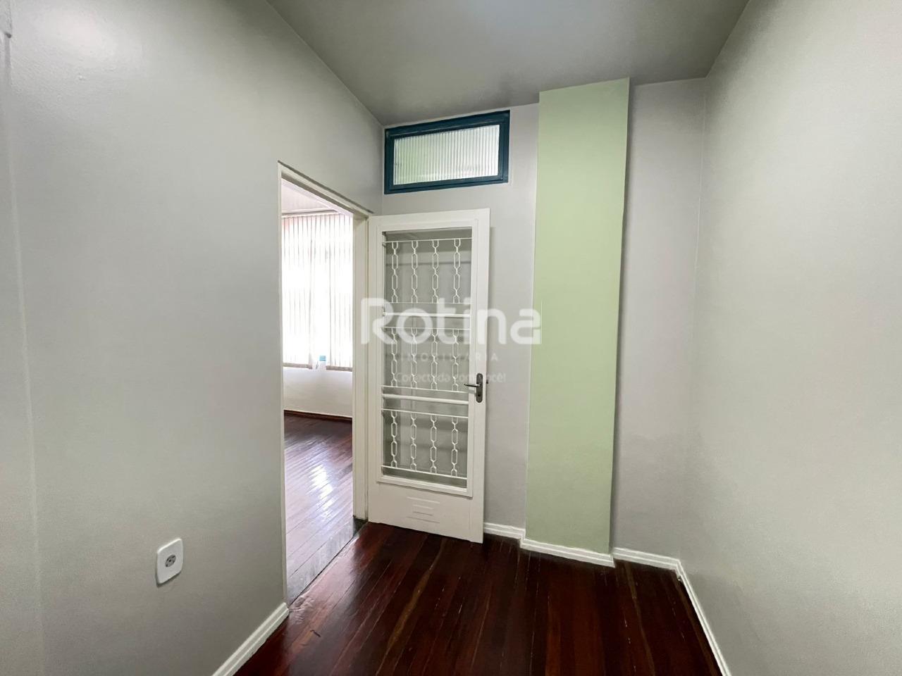 Sala à venda, em Uberlândia no bairro Centro no valor de R$ 100.000,00 - Rotina Imobiliária: 