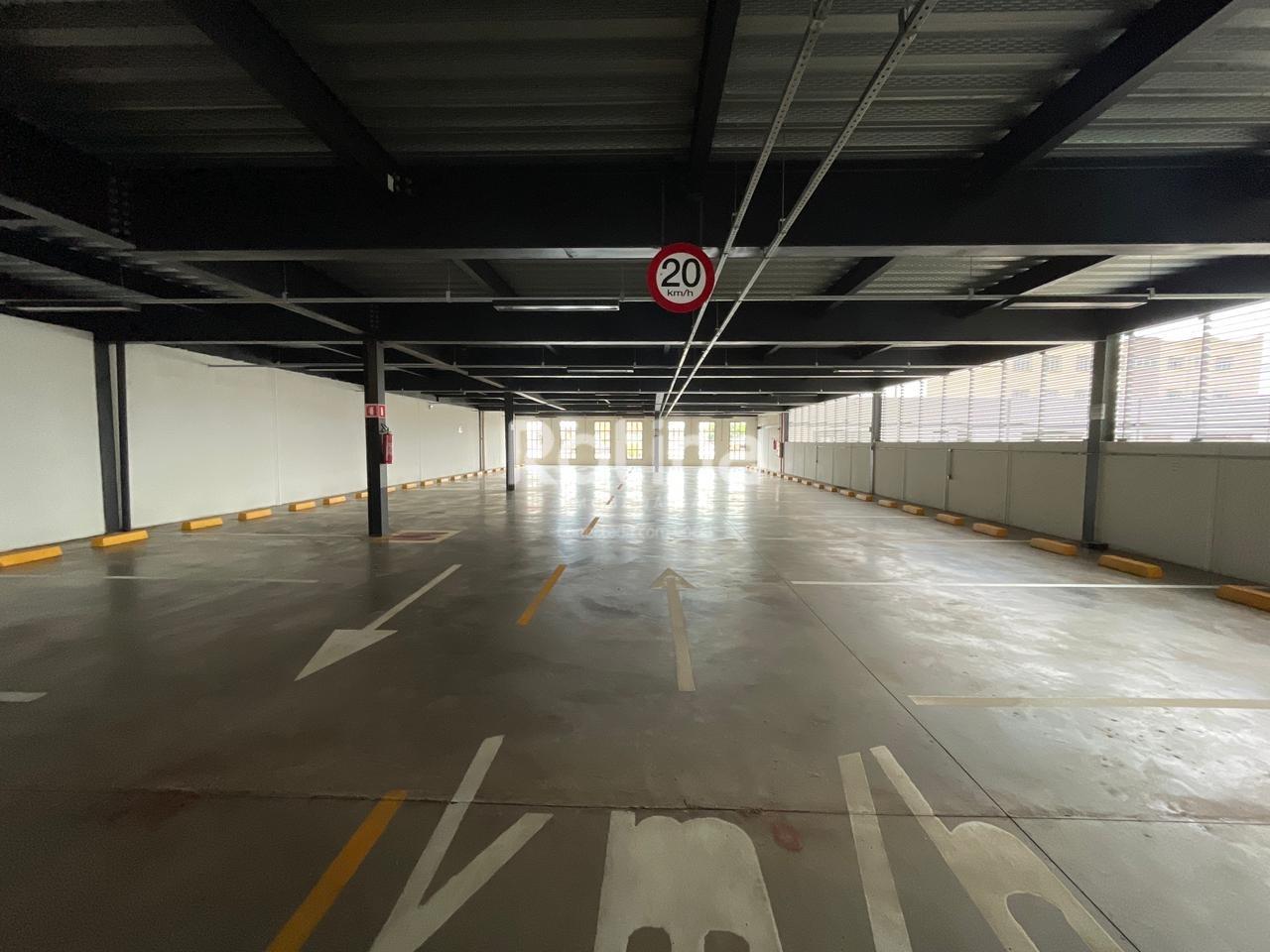 Loja para alugar, em Uberlândia no bairro Nossa Senhora Aparecida no valor de R$ 3.000,00 - Rotina Imobiliária: 