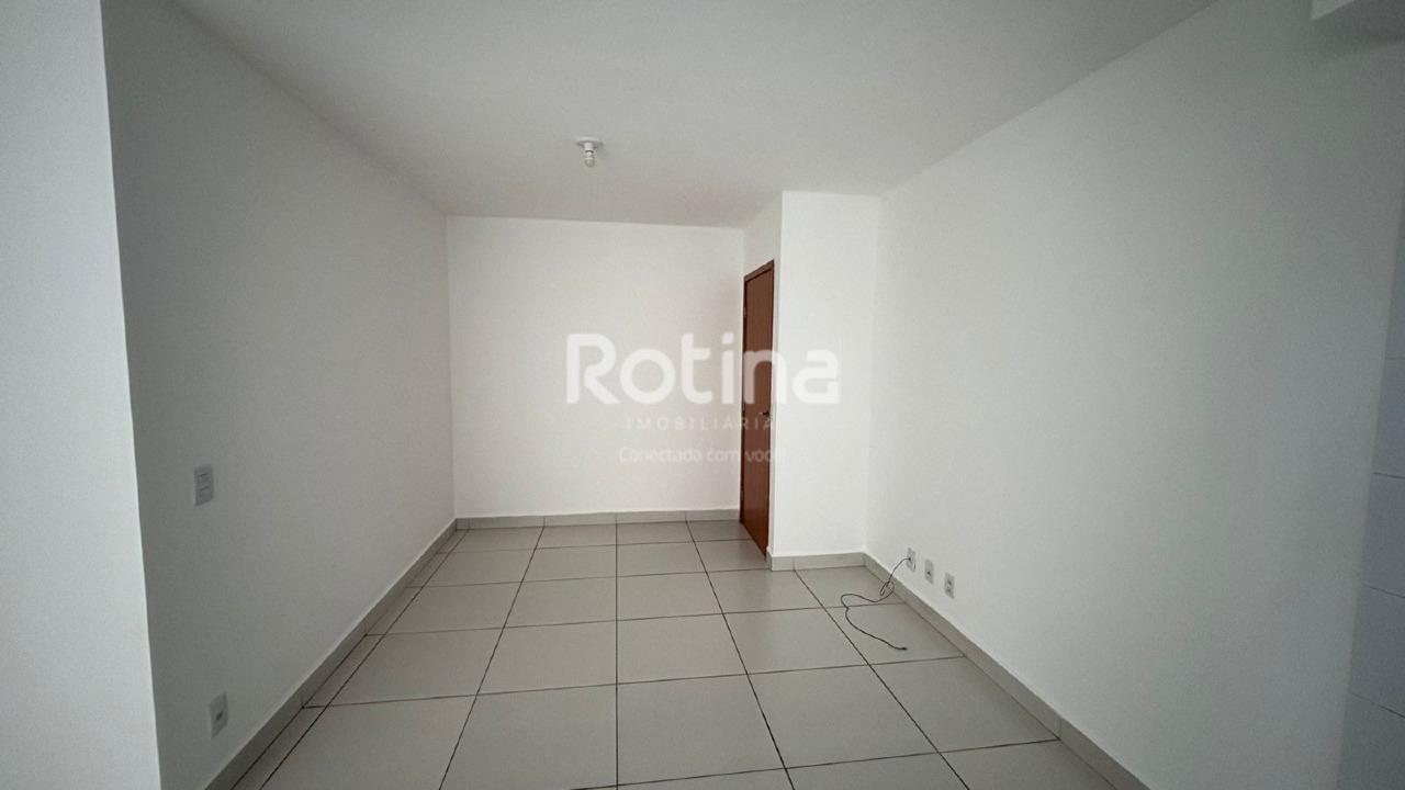 Apartamento à venda, 2 quartos em Uberlândia no bairro Novo Mundo no valor de R$ 280.000,00 - Rotina Imobiliária: 