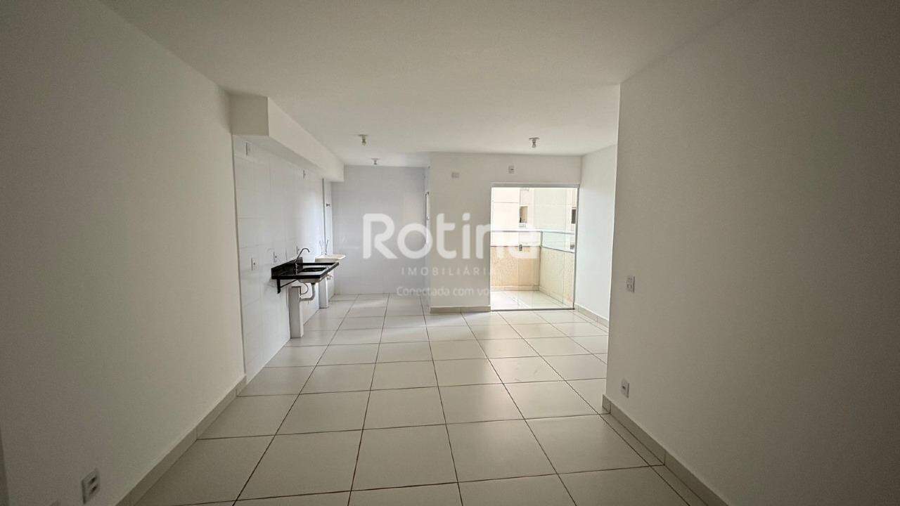Apartamento à venda, 2 quartos em Uberlândia no bairro Novo Mundo no valor de R$ 280.000,00 - Rotina Imobiliária: 