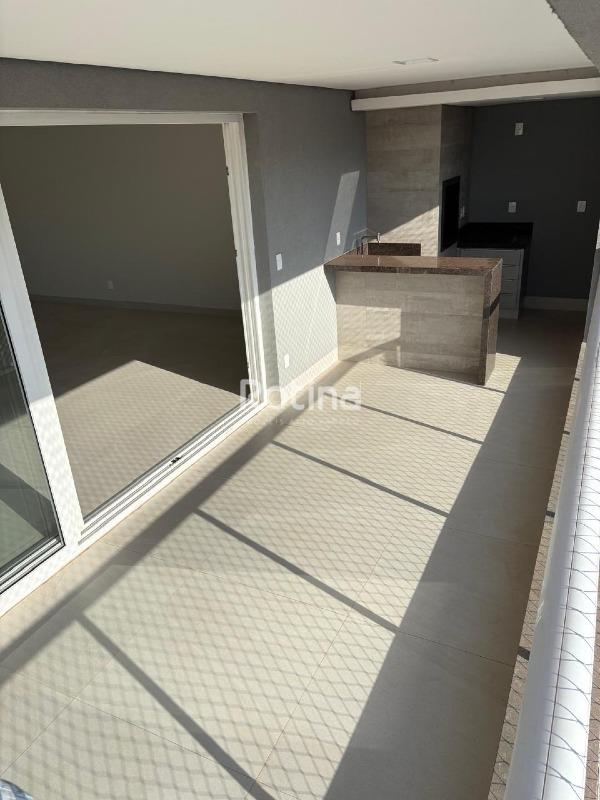 Apartamento à venda, 3 quartos em Uberlândia no bairro Tabajaras no valor de R$ 1.650.000,00 - Rotina Imobiliária: 